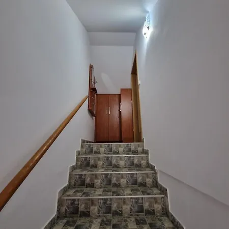 Vinarstvi Buchtovi *