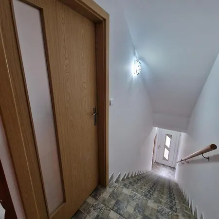 Vinarstvi Buchtovi *