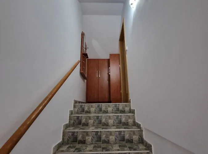Vinarstvi Buchtovi *